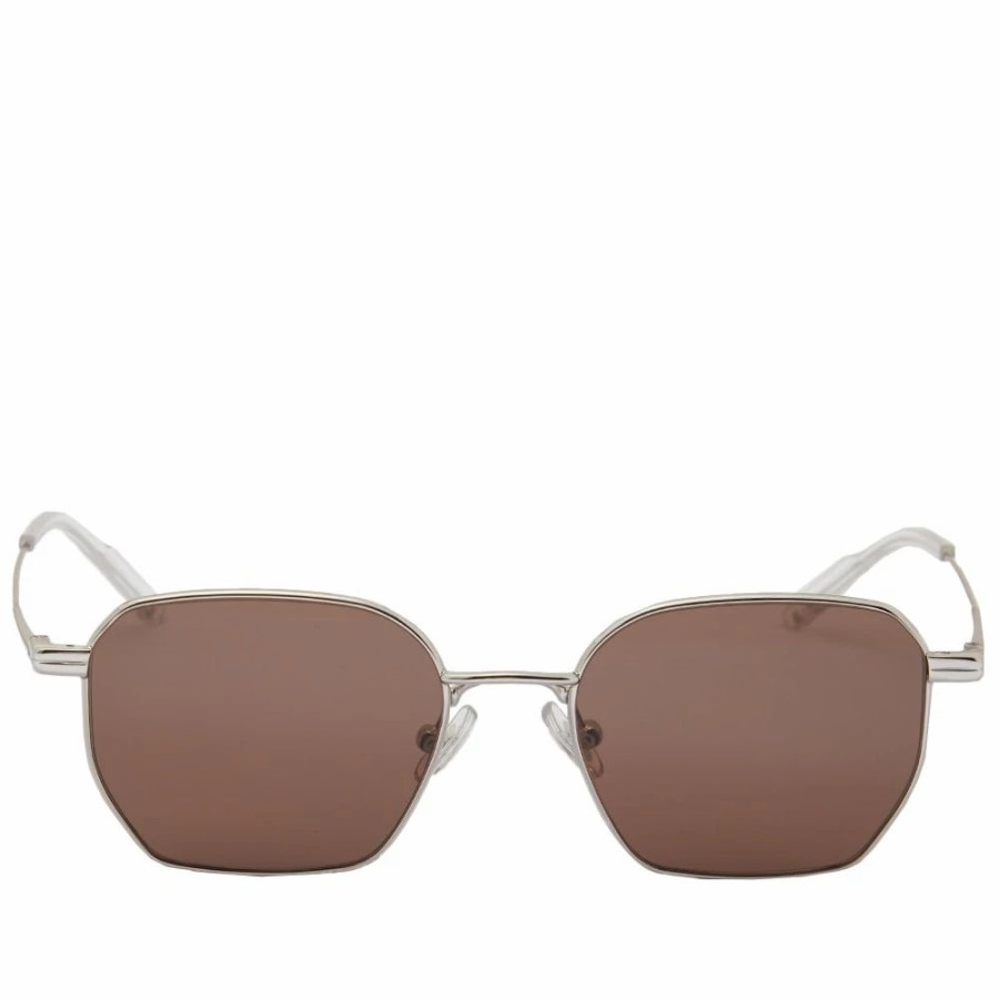 Sunglasses * | Gentle Monster Bowly Sunglasses