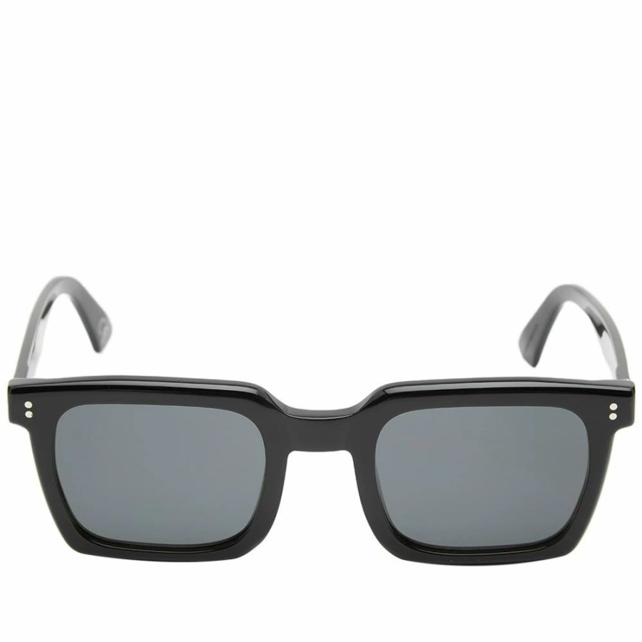 Sunglasses * | Retrosuperfuture Secolo Sunglasses